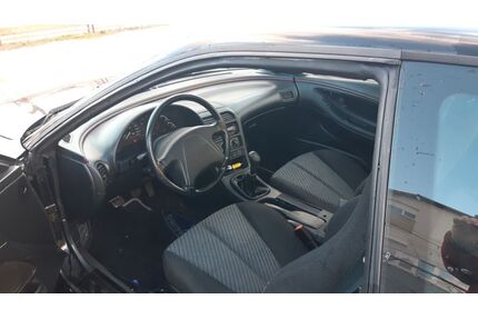 Ford Probe Gebrauchtwagen