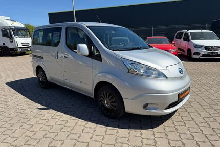 Nissan e-NV200 Gebrauchtwagen