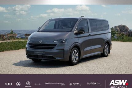 VW Andere Gebrauchtwagen