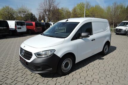 Mercedes-Benz Citan Gebrauchtwagen