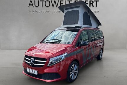 Mercedes-Benz Andere Gebrauchtwagen