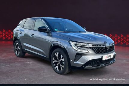 Renault Austral Gebrauchtwagen