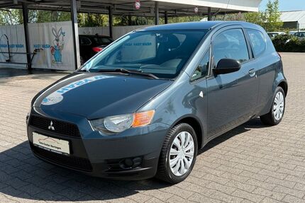 Mitsubishi Colt Gebrauchtwagen