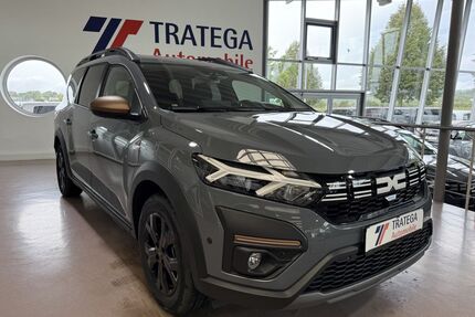 Dacia Jogger Gebrauchtwagen