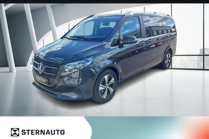 Mercedes-Benz V 300 Gebrauchtwagen
