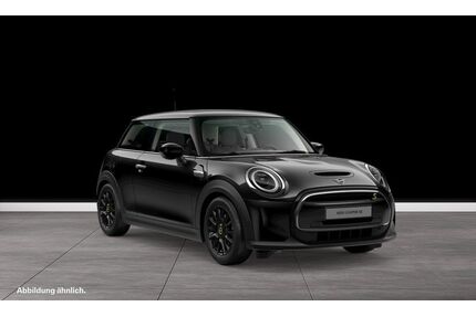 Mini Cooper SE Gebrauchtwagen