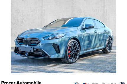 BMW M235 Gebrauchtwagen