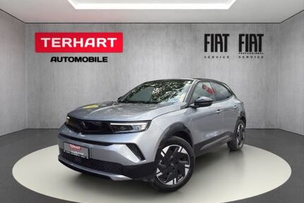 Opel Mokka-e Gebrauchtwagen