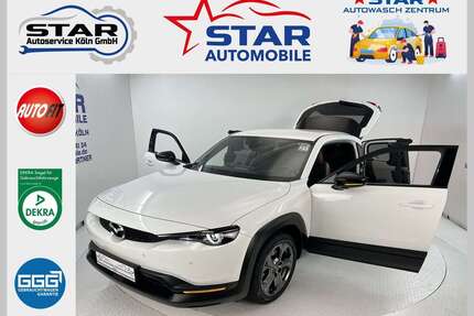 Mazda MX-3 Gebrauchtwagen