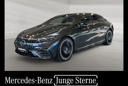 Mercedes-Benz Andere Gebrauchtwagen