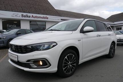 Fiat Tipo Gebrauchtwagen