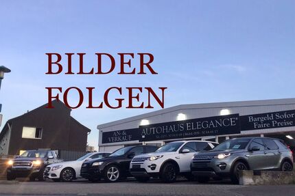 Mini Cooper Gebrauchtwagen