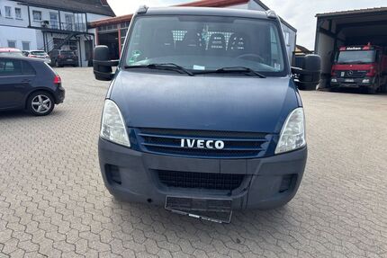 IVECO Andere Gebrauchtwagen