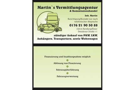 Skoda Roomster Gebrauchtwagen