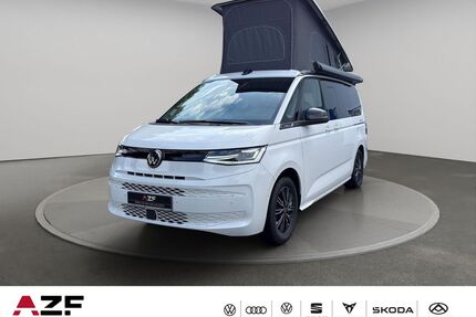 VW T7 California Gebrauchtwagen