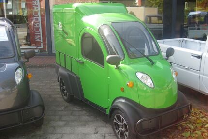  andere Andere Gebrauchtwagen