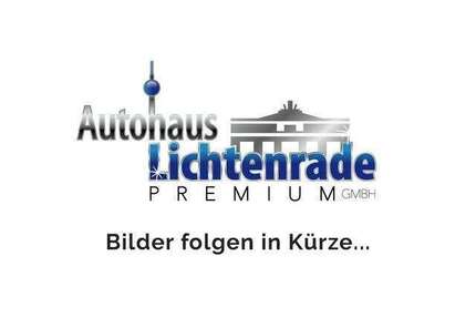 SsangYong Korando Gebrauchtwagen