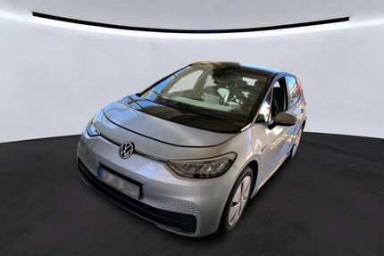 VW ID.3 Gebrauchtwagen