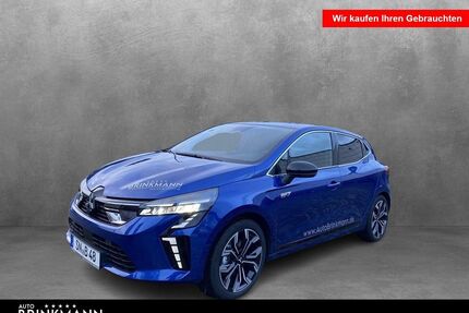 Mitsubishi Colt Gebrauchtwagen