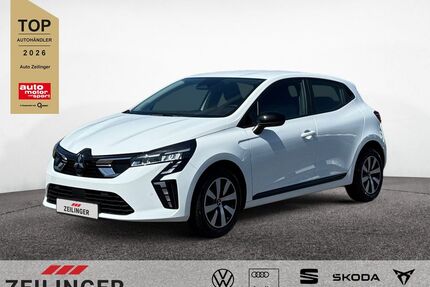 Mitsubishi Colt Gebrauchtwagen
