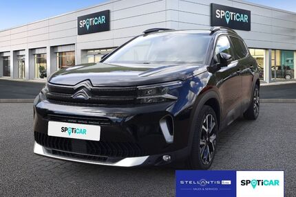 Citroen C5 Aircross Gebrauchtwagen