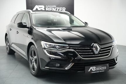 Renault Talisman Gebrauchtwagen