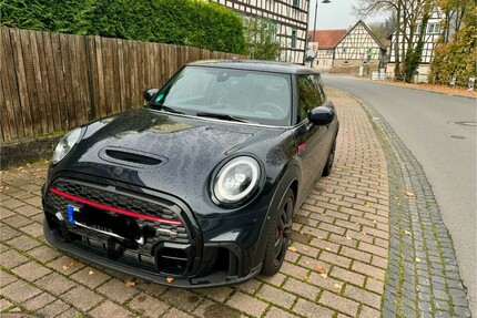 Mini Mini Gebrauchtwagen