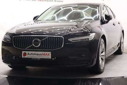 Volvo S90 Gebrauchtwagen