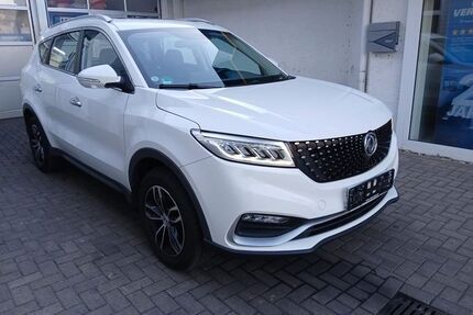 DFSK Fengon 580 Gebrauchtwagen