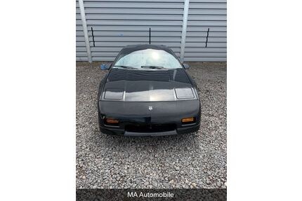 Pontiac Fiero Gebrauchtwagen