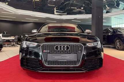 Audi V8 Gebrauchtwagen