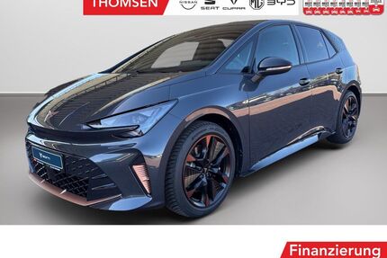 Cupra Born Gebrauchtwagen
