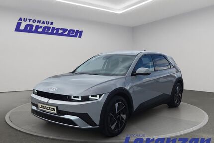 Hyundai IONIQ 5 Gebrauchtwagen