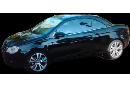 VW Eos Gebrauchtwagen
