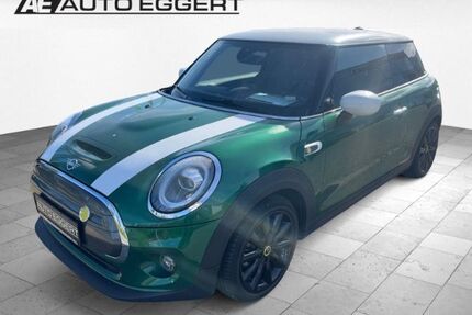 Mini Cooper SE Gebrauchtwagen