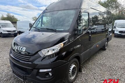 IVECO Andere Gebrauchtwagen
