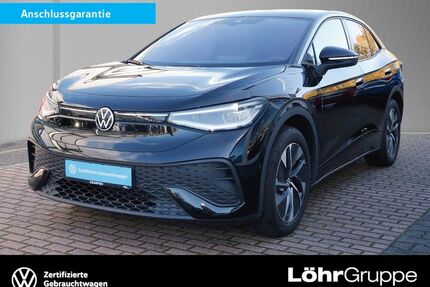 VW ID.5 Gebrauchtwagen