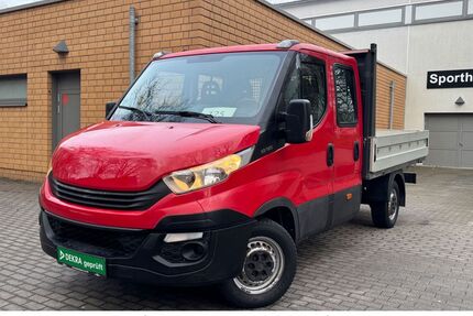 IVECO Andere Gebrauchtwagen