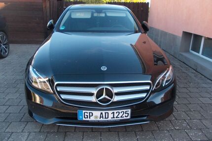 Mercedes-Benz 200 Gebrauchtwagen