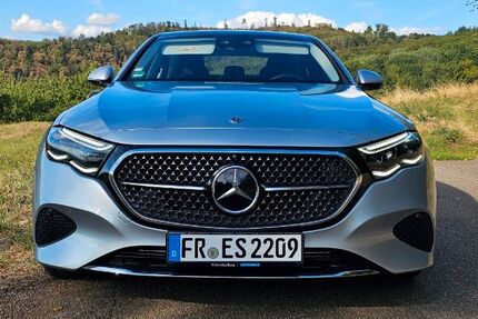 Mercedes-Benz 450 Gebrauchtwagen
