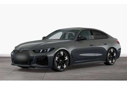 BMW 440 Gebrauchtwagen