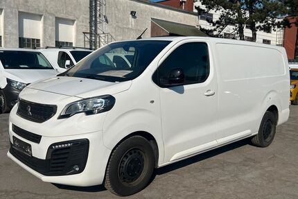 Peugeot Expert Gebrauchtwagen