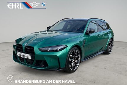 BMW M3 Gebrauchtwagen