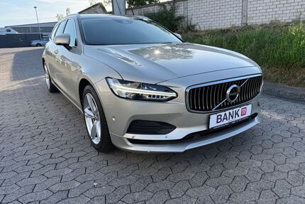 Volvo V90 Gebrauchtwagen