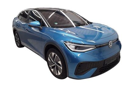 VW ID.5 Gebrauchtwagen