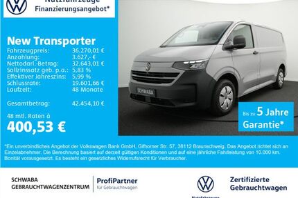 VW Andere Gebrauchtwagen