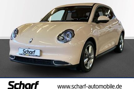 GWM Ora 03 Gebrauchtwagen