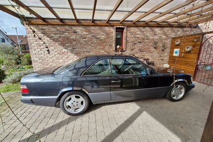Mercedes-Benz CE 300 Gebrauchtwagen