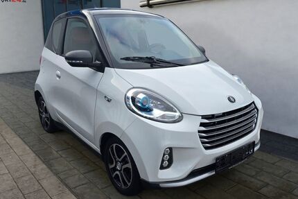 Elaris Andere Gebrauchtwagen