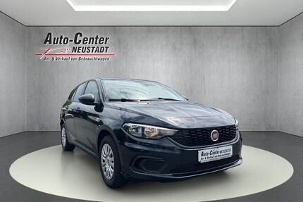 Fiat Tipo Gebrauchtwagen